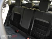 Citroen C4 1.2 Hybrid Plus e-DSC6