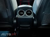 Mercedes-Benz EQB 350 4Matic AMG Line