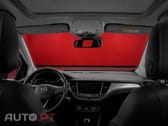 Opel Crossland X 1.6 CDTi Innovation