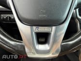 Volvo V40 2.0 D2 R-Design Momentum Geartronic