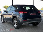 Mercedes-Benz GLA 250 e Progressive