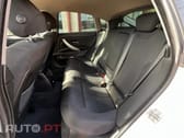 BMW 418 d Advantage Auto