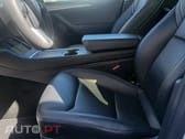 Tesla Model Y Performance Dual Motor AWD