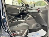 Mazda CX-3 1.5 Sky.Evolve HS