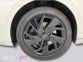 Opel Astra Sports Tourer 1.5 D GS