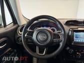 Jeep Renegade 1.0 T Limited
