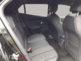 Peugeot E-2008  GT