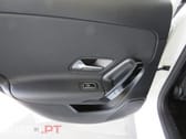 Mercedes-Benz A 180 d Business Solutions Aut.