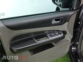 Ford Focus 1.6 TDCi Titanium