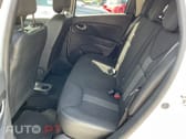 Renault Clio Sport Tourer 1.5 dCi GT Line EDC
