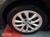BMW 225 Advantage