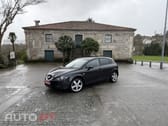 Seat Leon 2.0 TDI Sport DPF