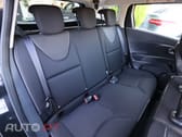 Renault Clio Sport Tourer 1.5 dCi Confort