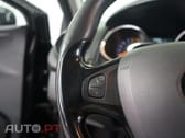 Renault Clio 0.9 TCe Limited Edition
