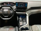 Peugeot 3008 1.5 BlueHDi Allure EAT8
