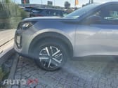 Peugeot 2008 1.2 PureTech Active Pack