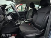 Renault Mégane 1.5 dCi Zen