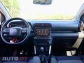Citroen C3 Aircross 1.2 PureTech Live