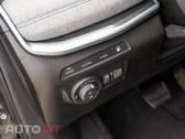 Jeep Compass 1.3 T4 4xe Auto Longitude