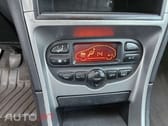Peugeot 307 1.4 HDi XS Premium