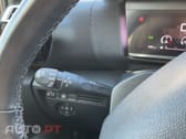 Citroen C4 1.5 BlueHDi Feel Pack EAT8