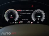Audi Q8 55 TFSIe quattro Tiptronic