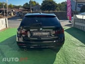 BMW 320 d Touring Sport-Aut.