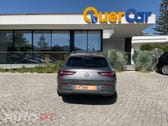 Mercedes-Benz CLA 180 d Shooting Brake Progressive Aut.