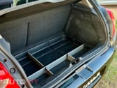 Renault Clio 1.2 Ripcurl