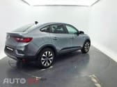 Renault Arkana 1.6 E-Tech Full Hybrid Evolution