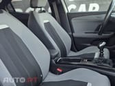 Opel Mokka 1.2 T Edition