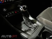 Audi Q3 45 TFSIe S line S tronic