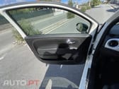 Fiat 500 1.0 Hybrid Sport