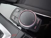 BMW 420 d Line Sport Auto