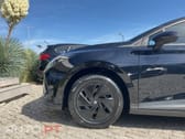 MG MG4 51 kWh Standard