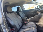 Peugeot 5008 1.5 BlueHDi Allure Pack EAT8