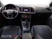 Seat Leon 1.6 TDI Style S/S
