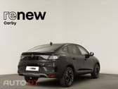 Renault Arkana Arkana 1.6 E-Tech Full Hybrid Esprit Alpine