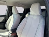 DS DS3 Crossback E-Tense Rivoli