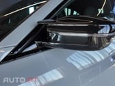 BMW i4 M50 Pack Desportivo M Pro