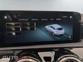 Mercedes-Benz CLA 250 e SB AMG I.V.A DEDUTÍVEL 