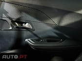 Peugeot 2008 1.2 PureTech Allure EAT8