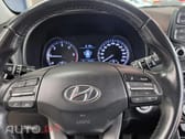 Hyundai Kauai 1.6 CRDi Premium