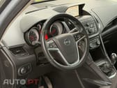Opel Zafira 1.6 CDTi Executive