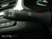 Renault Captur Captur 1.0 TCe Techno Bi-Fuel