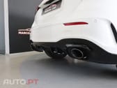 Mercedes-Benz A 250 AMG LINE