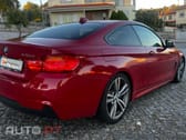 BMW 435 Pack M xDrive