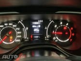 Fiat Tipo 1.3 M-Jet Lounge