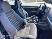 Volkswagen Golf 2.0 GTi