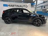 Citroen C4 1.5 BlueHDi Feel